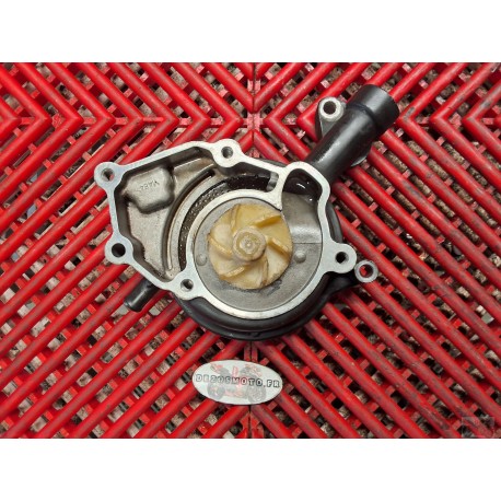 Pompe à eau pour MT125 2014-2019