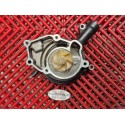 Pompe à eau pour MT125 2014-2019