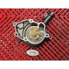 Pompe à eau pour MT125 2014-2019