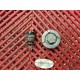 Bouchon de vidange pour MT125 2014-2019