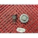 Bouchon de vidange pour MT125 2014-2019