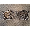 Bloc moteur pour MT125 2014-2019
