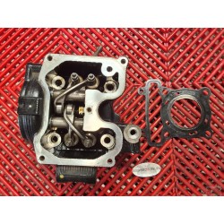Culasse pour pièces pour MT125 2014-2019