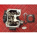 Culasse pour pièces pour MT125 2014-2019