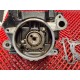 Culasse pour pièces pour MT125 2014-2019