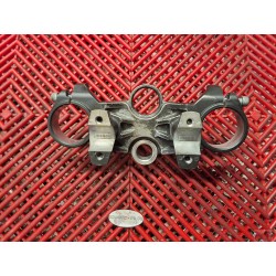 Té de fourche supérieur pour MT125 2014-2019