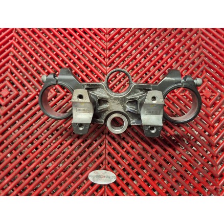 Té de fourche supérieur pour MT125 2014-2019
