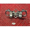 Té de fourche supérieur pour MT125 2014-2019