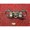 Té de fourche supérieur pour MT125 2014-2019