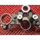 Té de fourche supérieur pour MT125 2014-2019