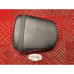 Selle arrière pour R6 03-05