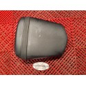 Selle arrière pour R6 03-05