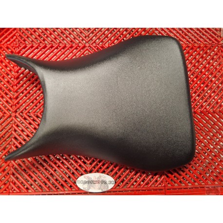 Selle pilote de R6 03-05