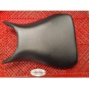 Selle pilote de R6 03-05