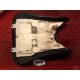 Selle pilote de R6 03-05