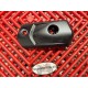 Protection droite de bras oscillant pour R6 03-05