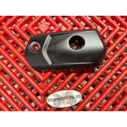 Protection droite de bras oscillant pour R6 03-05