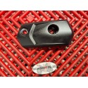 Protection droite de bras oscillant pour R6 03-05