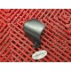 Couvercle de douille gauche 5SL-84196 pour R6 03-05