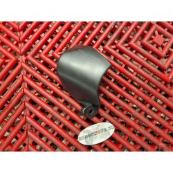 Couvercle de douille gauche 5SL-84196 pour R6 03-05