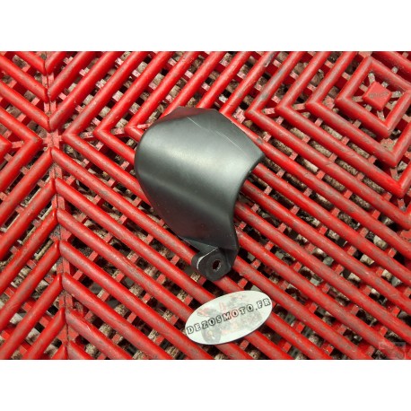Couvercle de douille gauche 5SL-84196 pour R6 03-05