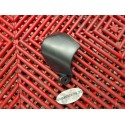 Couvercle de douille gauche 5SL-84196 pour R6 03-05