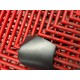 Couvercle de douille gauche 5SL-84196 pour R6 03-05