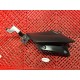 Plastique de flan droit pour R6 03-05