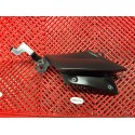 Plastique de flan droit pour R6 03-05
