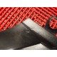Plastique de flan droit pour R6 03-05
