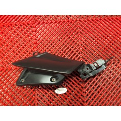 Plastique de flan gauche R6 03-05