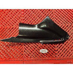 Cache conduit d'air gauche R6 03-05