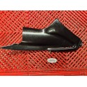 Cache conduit d'air gauche R6 03-05