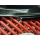 Cache conduit d'air gauche R6 03-05