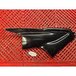 Cache conduit d'air droit R6 03-05