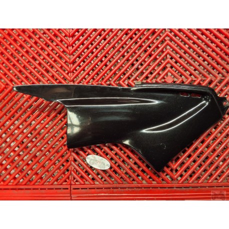 Cache conduit d'air droit R6 03-05