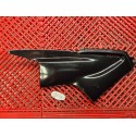 Cache conduit d'air droit R6 03-05