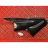 Cache conduit d'air droit R6 03-05