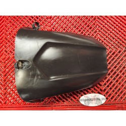 Lèche roue de R6 03-05 *