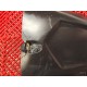 Lèche roue de R6 03-05 *