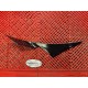 Plastique interieur de flan gauche R6 03-05