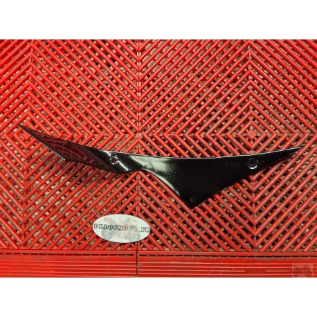 Plastique interieur de flan gauche R6 03-05