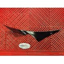 Plastique interieur de flan gauche R6 03-05