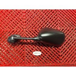 Retroviseur gauche de R6 03-05