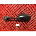 Retroviseur gauche de R6 03-05