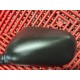 Retroviseur gauche de R6 03-05