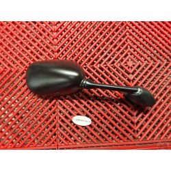 Retroviseur droit de R6 03-05