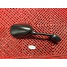 Retroviseur droit de R6 03-05