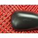 Retroviseur droit de R6 03-05