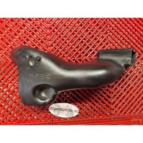 Ram air droite de R6 03-05